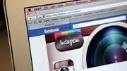 Instagram ganha nova versão para web