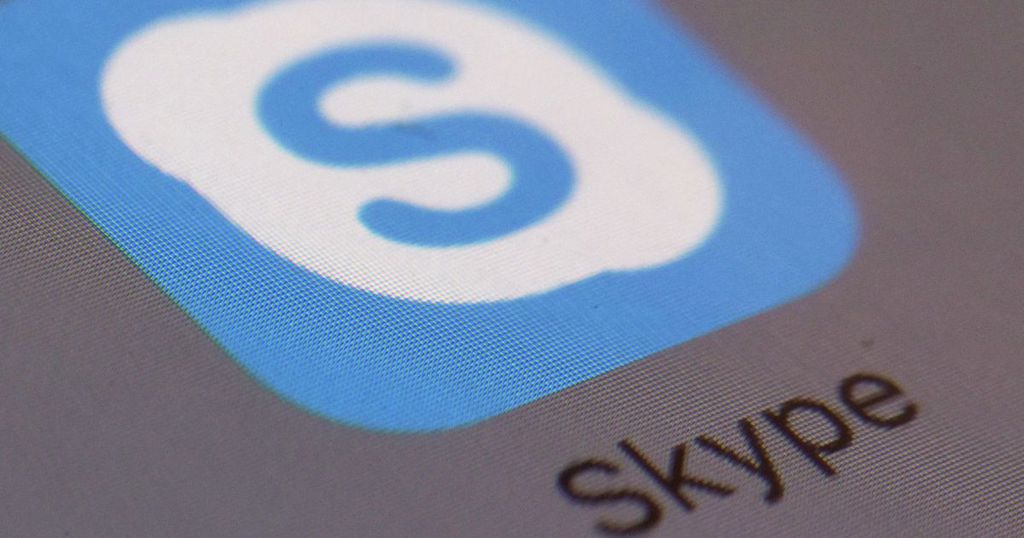 Ex-contratado revela falha de segurança em transcrições do Skype com a Cortana