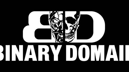 Análise do jogo: Binary Domain