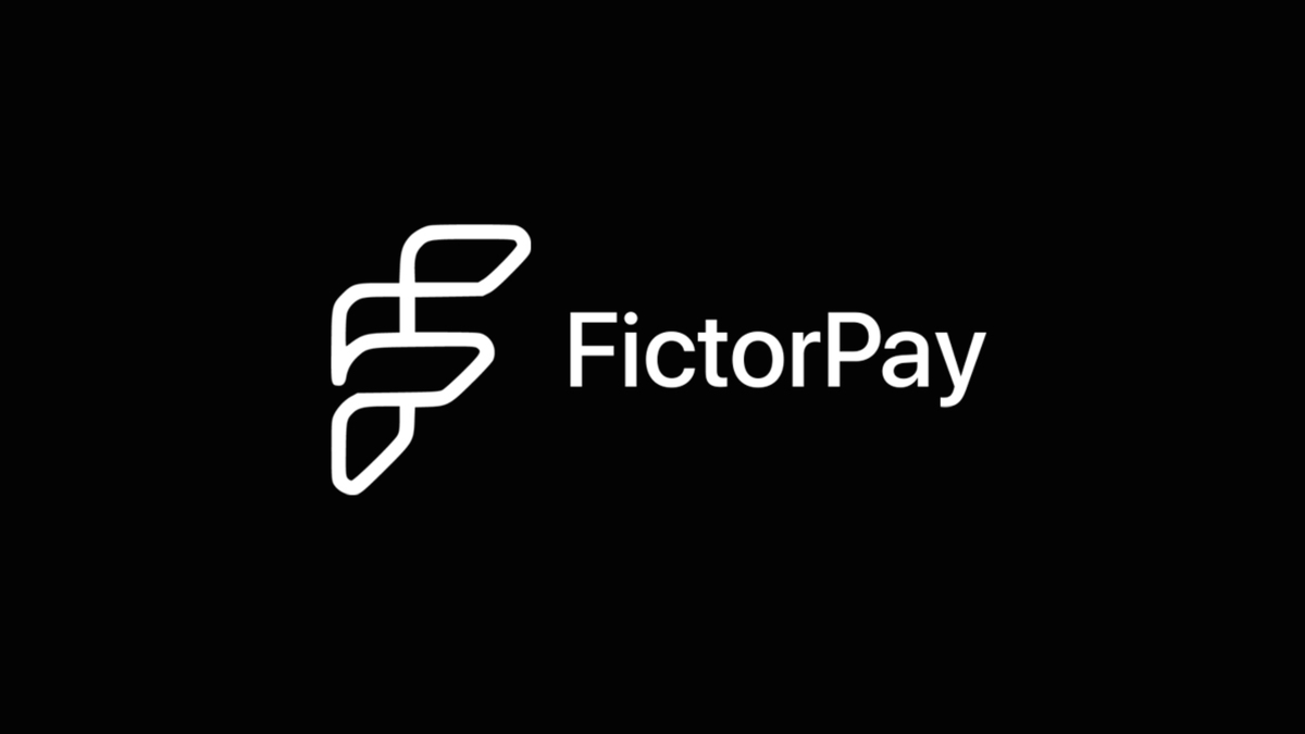 Ciberataque desviou R$ 26 milhões de Fintech brasileira no último domingo