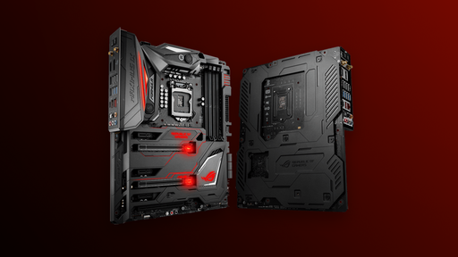 ASUS habilita suporte a TPM 2.0 e Windows 11 em placas Intel de 6ª e 7ª gerações