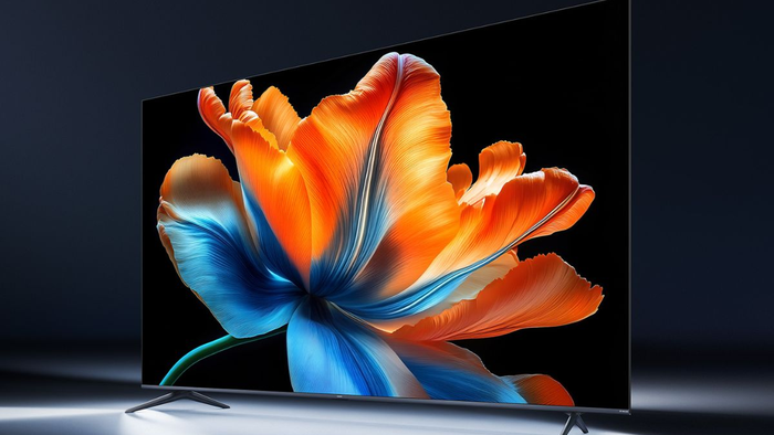Xiaomi lança TVs 4K com tela para gamers e até 98 polegadas