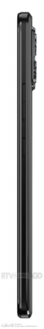 Motorola Moto G72