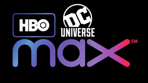 DC Universe vai migrar suas séries originais para o HBO Max, confirma diretor