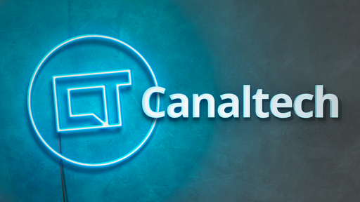 JÁ ESTÁ ROLANDO | Aniversário do Canaltech traz descontos imperdíveis; confira