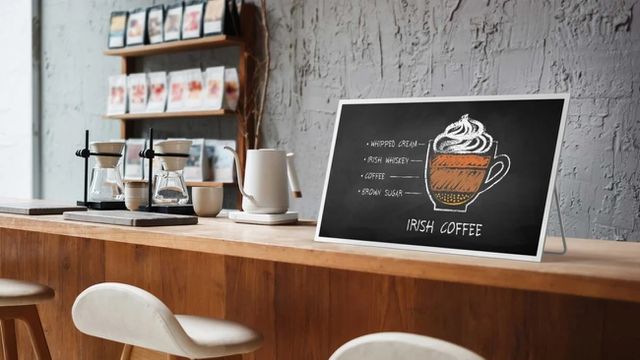 Divulgação/Samsung