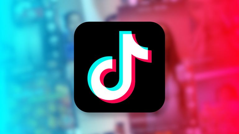 meus videos flopam｜Pesquisa do TikTok