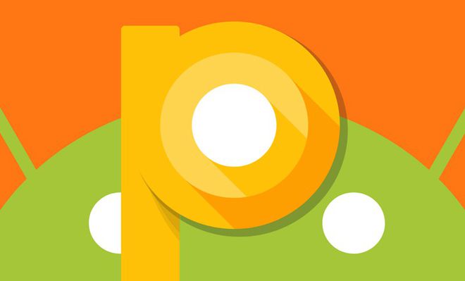 Android 9.0 Pie já pode ser instalado de maneira não-oficial, sacrificando a garantia do Moto Z Play