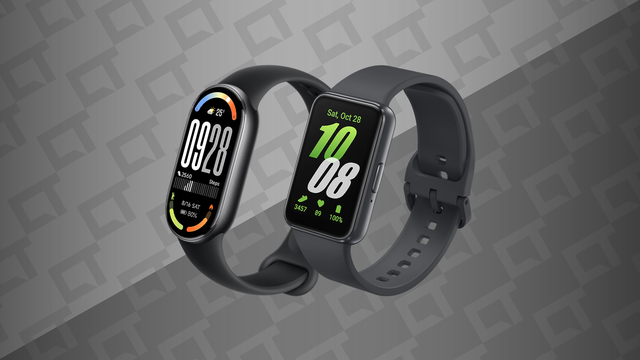 Victor Lenze/Canaltech