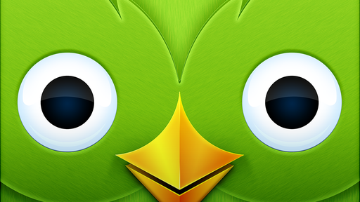 Aplicativo de idiomas Duolingo estreia na Nasdaq avaliado em US$ 6,5 bilhões