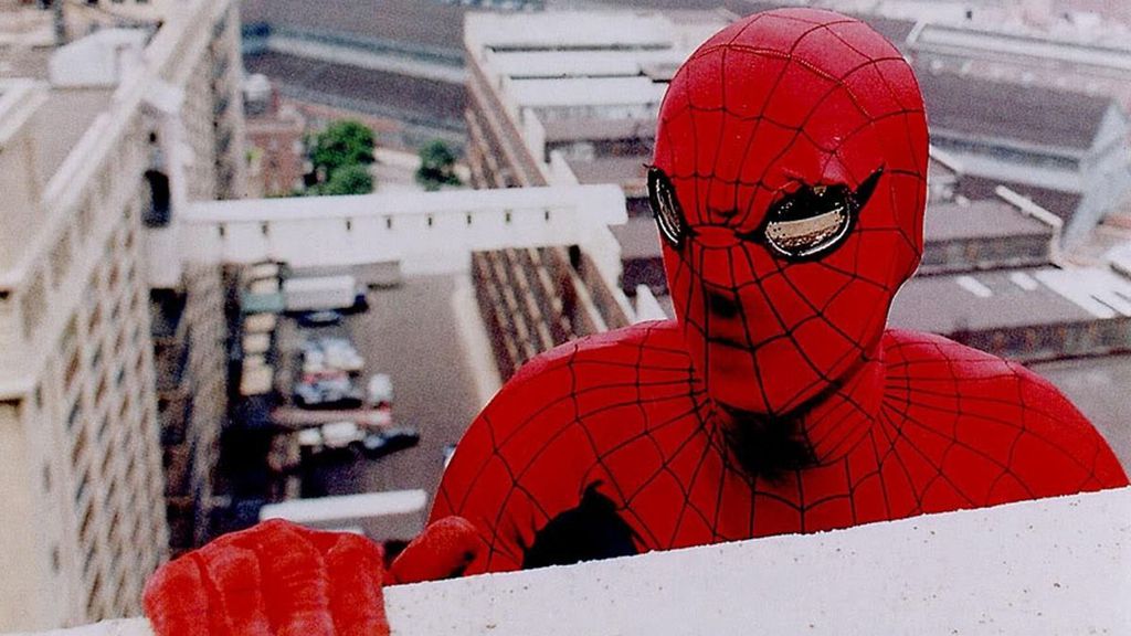 Homem-Aranha: Ranking de todos os filmes, do pior ao melhor