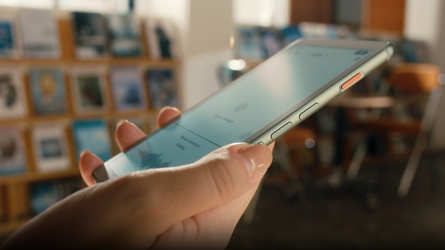 Divulgação/Vivwoods