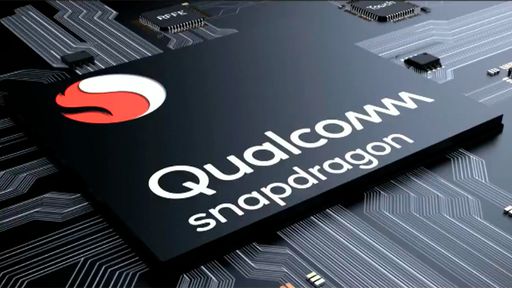Qualcomm anuncia plataforma móvel potente para smartphones de entrada