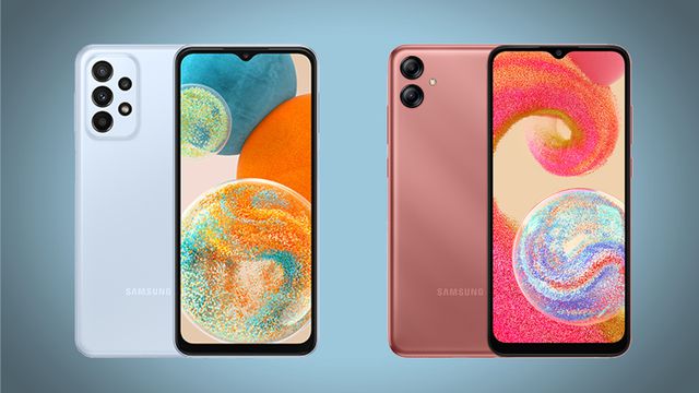 Galaxy A04e  Samsung Brasil