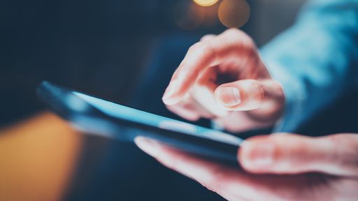 Como as crises proporcionam novos formatos de analisar dados