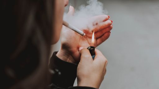 Por que as pessoas estão adquirindo vícios na pandemia?