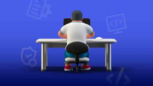 Conheça o Codefreela, nova plataforma para programadores freelancers