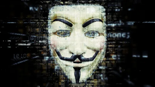 Anonymous declara guerra cibernética contra Rússia por invasão na Ucrânia