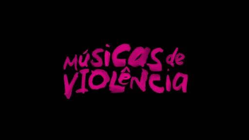 Aplicativo promove campanha para denunciar músicas de violência contra a mulher