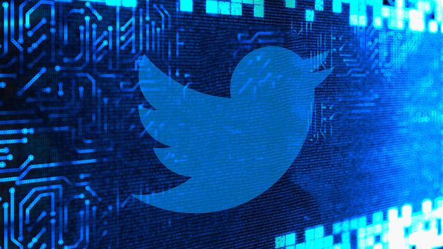 Twitter vai demitir 8% do seu quadro de funcionários
