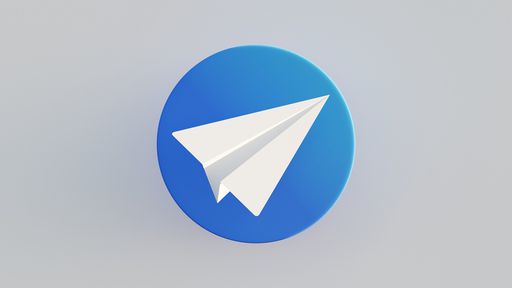 Robôs do Telegram viram arma para golpes bancários