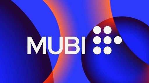 Como ver o catálogo de filmes do Mubi
