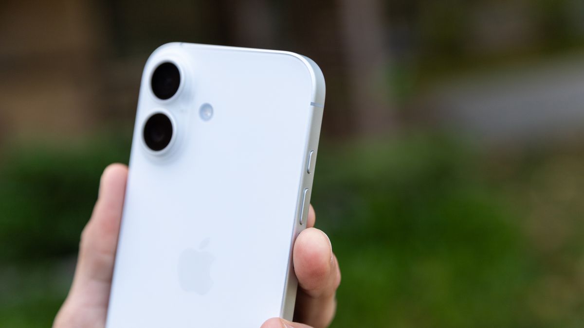 Apple testa chips da Intel para iPhones, indica renomado analista