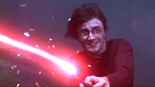 Jogo com realidade aumentada usa magia no estilo Harry Potter
