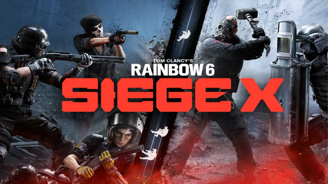 (Imagem: Divulgação/Ubisoft)