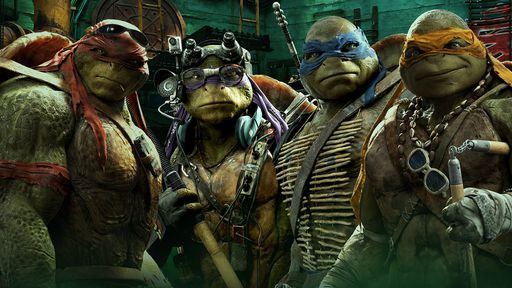 Os 10 filmes mais pirateados da semana – 05/09/16