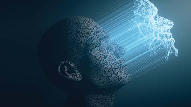 Reprodução/Counsel Magazine