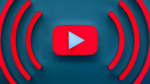 Chegou aí? Playlists da Comunidade ganham destaque no YouTube Music