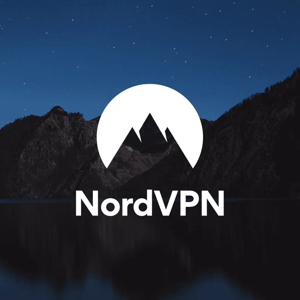 Empresa de segurança online NordSecurity é o mais novo unicórnio do setor 