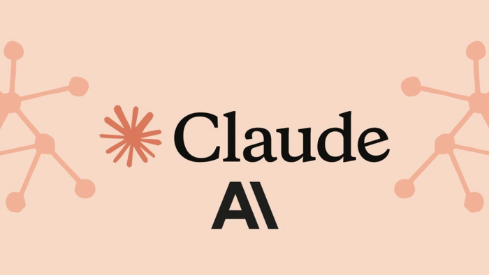 Site fake do Claude entrega backdoor de Windows via buscas no Google