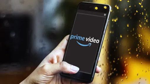 Amazon Prime Video vale a pena? Conheça o catálogo e planos