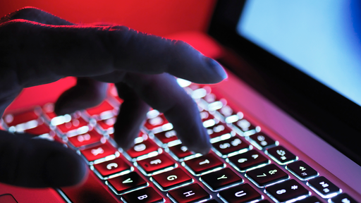 Falha em site adulto compromete privacidade de usuários, inclusive brasileiros