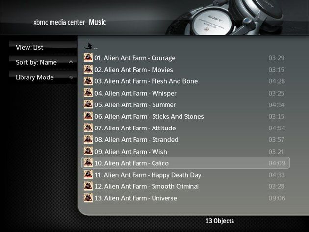 Windows 8 apps Windows 8 apps