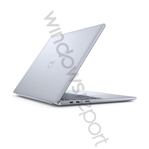 Dell Inspiron 14 Plus 7441 Snapdragon X Elite Vazamento 5