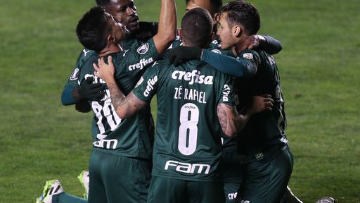 Libertadores de volta! Saiba como assinar a Conmebol TV pela SKY