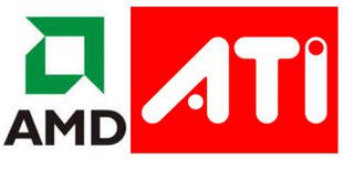 A compra da ATI pela AMD possibilitou que esta entrasse no mercado de APUs A compra da ATI pela AMD possibilitou que esta entrasse no mercado de APUs