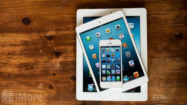 Saiba como espelhar a tela do iPhone e iPad no PC ou Mac