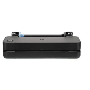 Impressora HP DesignJet T210 24"