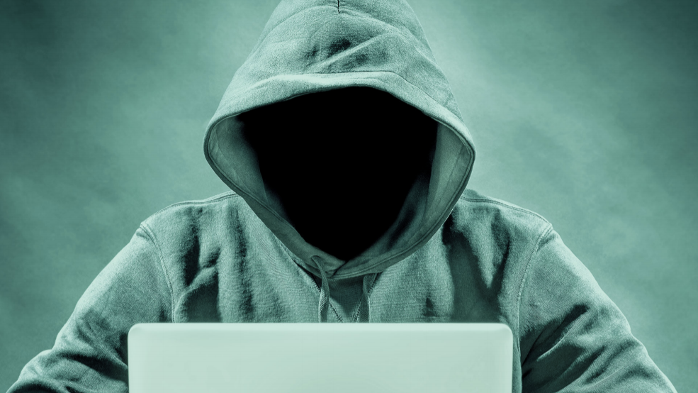 O que é um hacker? – Tecnoblog