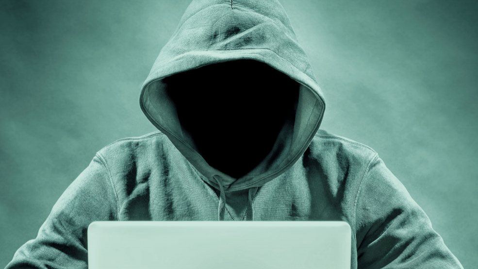 Como ganhar a vida como hacker do bem: Saiba tudo que é necessário