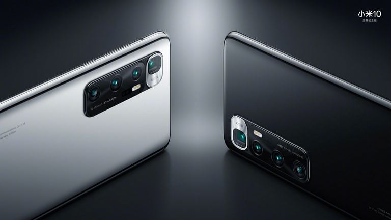 Surface Phone e Edge para celulares revelados por teste de