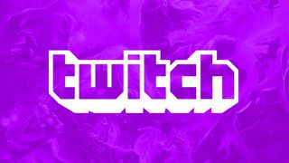 Twitch atualiza Políticas de Nudez e Conteúdo Sexual: O que muda