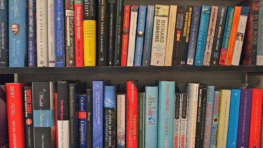 8 sites para você baixar ebooks de graça