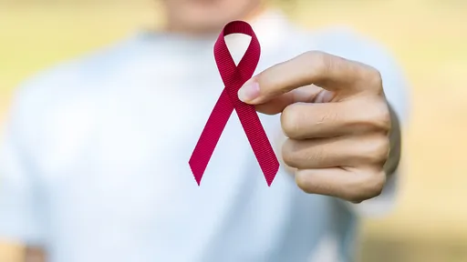 Dia Mundial do Combate à Aids | 8 novidades animadoras desta luta