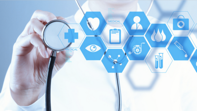 Saúde, IA e Inovação: Hackmed discute em São Paulo o futuro da área médica