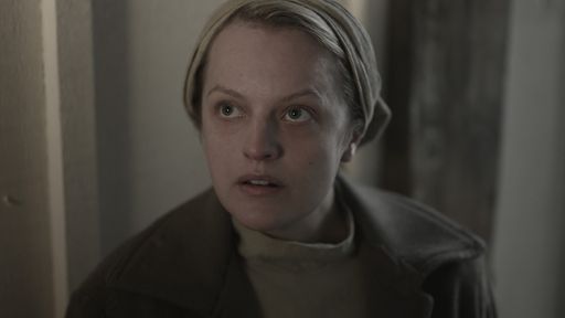 The Handmaid's Tale | O que esperar da 4ª temporada e da revolução de June